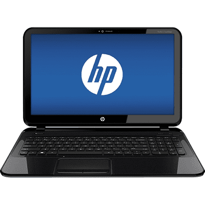 Laptop Gaming Murah 9