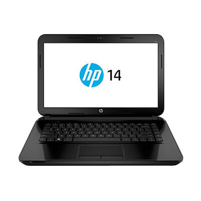laptop murah terbaik lebaran 5