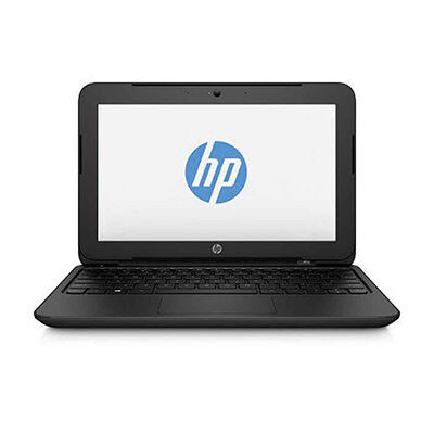 laptop murah terbaik lebaran 6