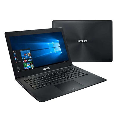 laptop murah terbaik lebaran 7