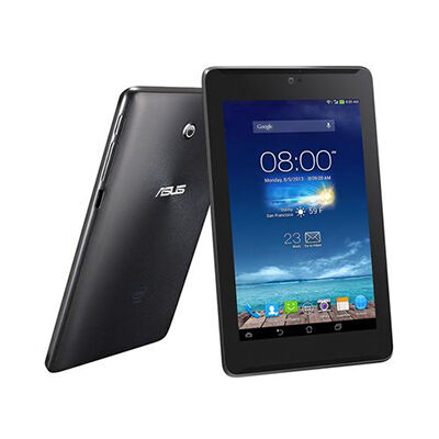 Tablet China Termurah Update 2