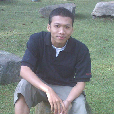 Kesan Pemenang Kontributor 3