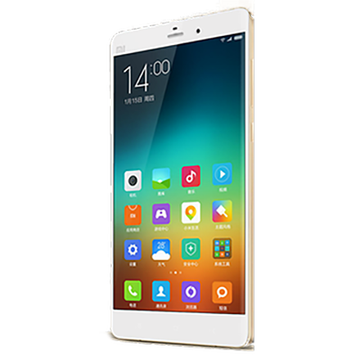 Smartphone Dengan Resolusi Layar Terbaik 4