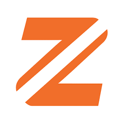 Dapat Pulsa Gratis Dari Aplikasi Zipay 4