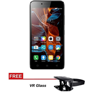 45+ Smartphone Android Berkualitas Terbaik Harga Murah 