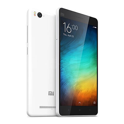Smartphone Dual Sim Murah 6
