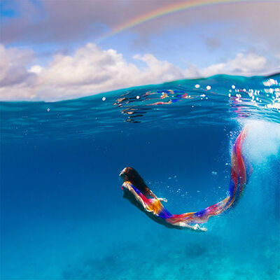 Foto Tanpa Sentuhan Photoshop 12