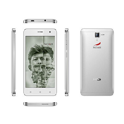 Smartphone Noah 1