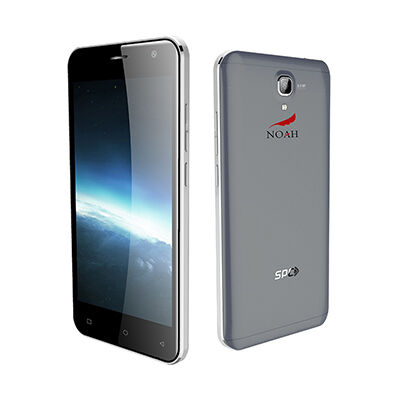 Smartphone Noah 3