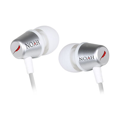 Smartphone Noah 4