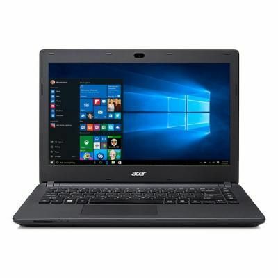 Laptop Untuk Perempuan 4