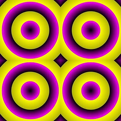 8cdf77eb18a9d1436f93933ee3bc66b4