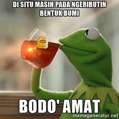 meme-bumi-datar-11