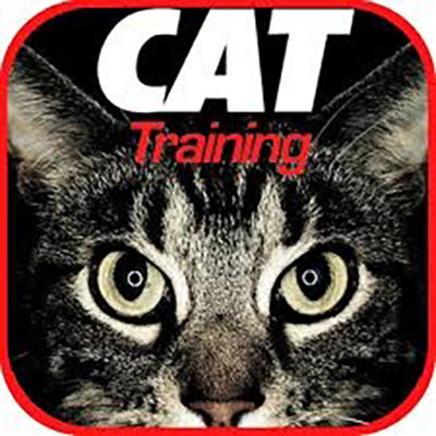 Aplikasi Tentang Kucing 8 C0904