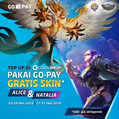 Duet Hero Mobile Legends Terbaik 6b913
