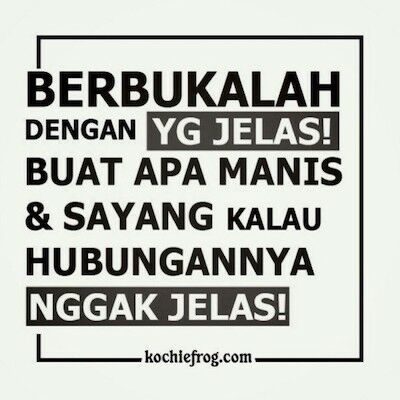 Berapa Hari Lagi Puasa 1a245