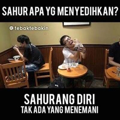 Meme Sahur 71b0e