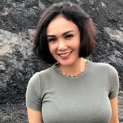 Duda Keren Cari Jodoh Cd263