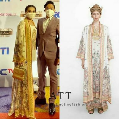 Fashion Artis Korea A3bf3