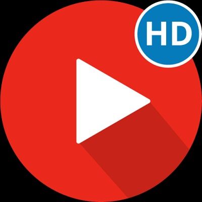 Xnview Indonesia Apk 2 82a09