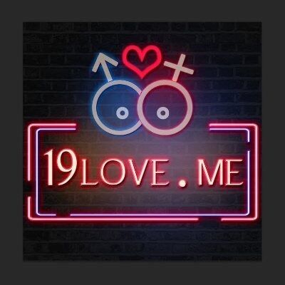 19 Love Me APK 1 6b635