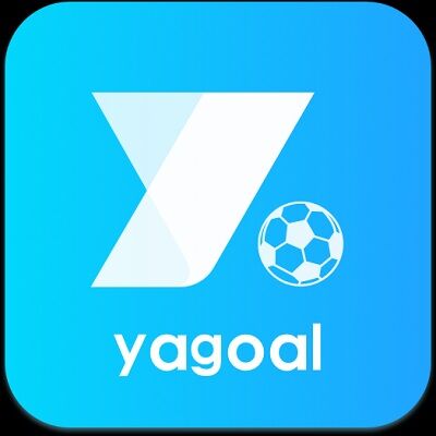 Aplikasi Yagoal 2 782fd