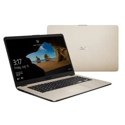 Laptop AMD Ryzen 5 4 7c462