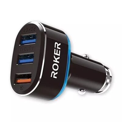 Charger Mobil 3 Dedb7