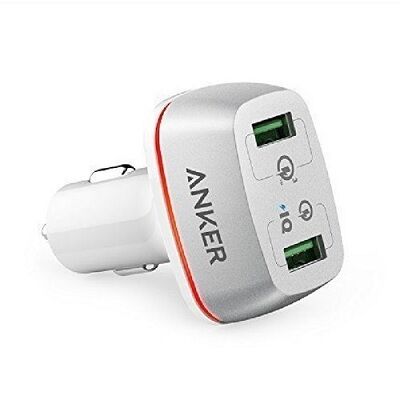 Charger Mobil 7 46eea