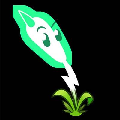 Download Gratis Plants Vs Zombies 2 Di IOS 6