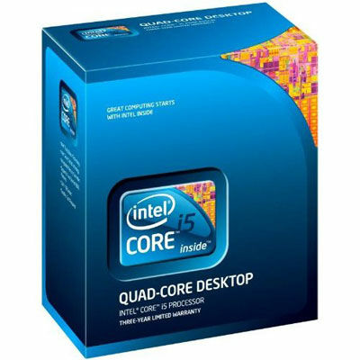 Arti Core Pada Cpu 1