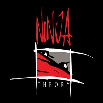 Fightback For Android Ninja Theory