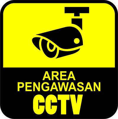 menjadikan smartphone Android sebagai CCTV 5