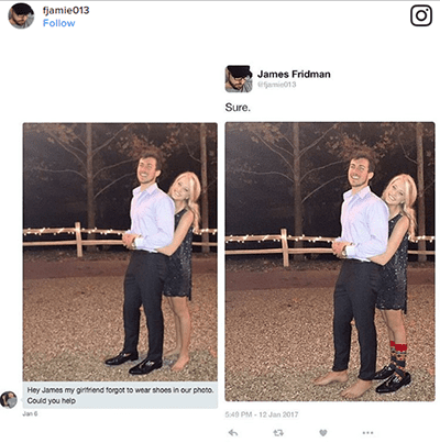 Master Photoshop Kocak Bikin Ngakak 10