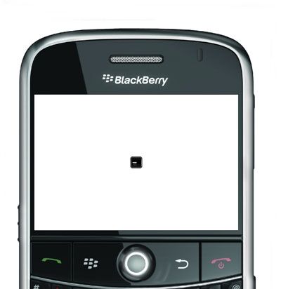 Tips Mengatasi Blackberry Yang Lemot