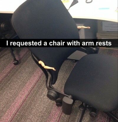 Request Fail 12