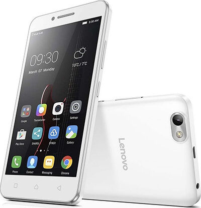Smartphone Murah Agustus 2016 2