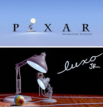 Rahasia Dibalik Logo Studio Film Di Hollywood 7