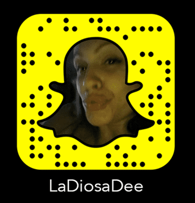 Snapchat Seksi 33
