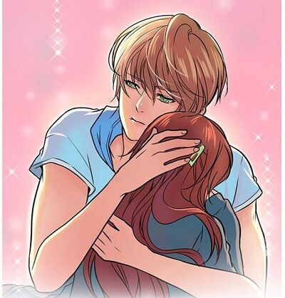 Cowok Ganteng Di Webtoon 10