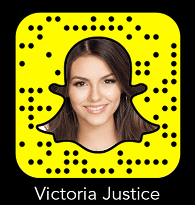 Snapchat Seksi 42