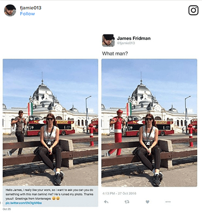 Master Photoshop Kocak Bikin Ngakak 5
