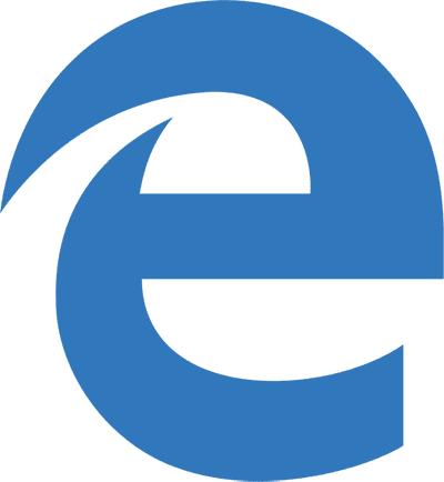 Web Browser Terbaik 5
