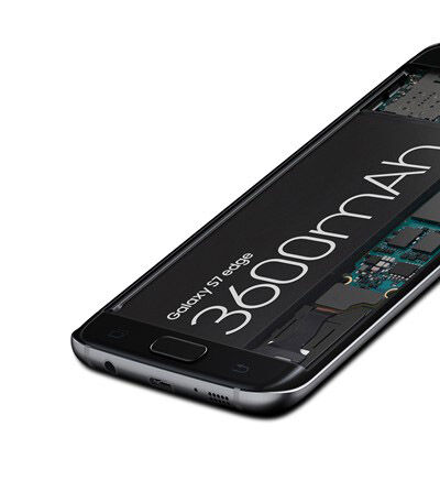 Memilih Smartphone Untuk Hangout Malam 5