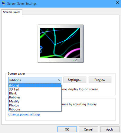 Cara Monitor Laptop Hemat Baterai 2