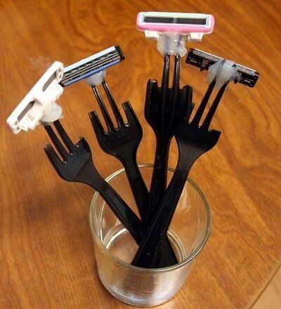 Lifehack Anak Kost 8