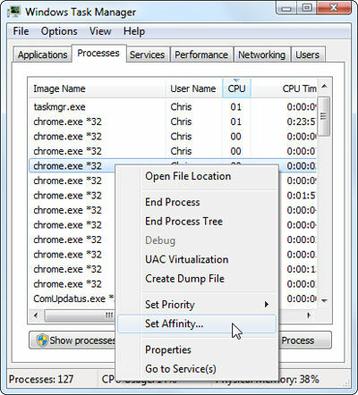 Arti Core Pada Cpu 3
