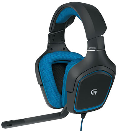 Headphone Gaming Terbaik 6