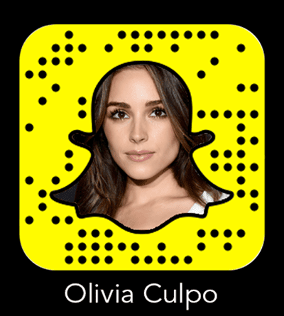Snapchat Seksi 39