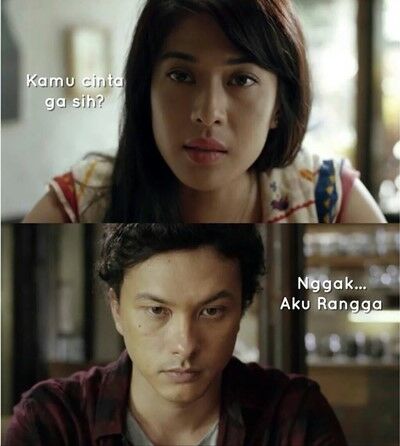 Meme Aadc 2 5